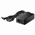 HP 65W Smart AC Adapter power adapter/inverter