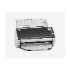 Ricoh fi-7460 Scanner