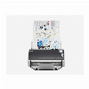 Ricoh fi-7460