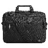 HP Renew Business 15.6 Laptop Bag Zubehör Notebooks