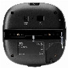 HPE Aruba Networking AP-505 (RW) Dual Radio 2x2 802.11ax Internal Antennas Unified Campus AP