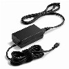HP 65W USB-C LC Power Adapter power adapter/inverter