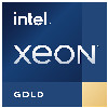 CD8068904656703 Prozessor (CPU) Tray Intel® Xeon Gold 5318Y 24 x Sockel (PC) Intel® 4189 165 W