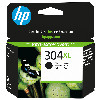 HP 304XL Black Original ink cartridge