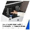HP 153A Blk LaserJet Tank Toner Rld Kit toner cartridge