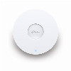TP-Link Omada EAP670 wireless access point Accesspoints