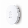 TP-Link Omada EAP670 wireless access point