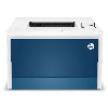 HP Color LaserJet Pro 4202dw Printer