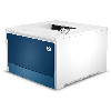 HP Color LaserJet Pro 4202dw Printer