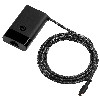 HP USB-C 65W Laptop Charger power adapter/inverter