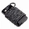 HP USB-C 65W Laptop Charger power adapter/inverter