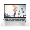 HP 17-cp3178ng Notebooks
