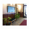 Ergotron SIM90 Signage Integration Mount