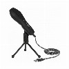 DeLOCK 65939 microphone