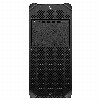 HP Z4 G5 Workstation PC