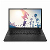 HP 17-cn3424ng Notebooks