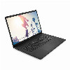 HP 17-cn3424ng