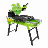 Zipper ZI-STM350 stationary cutting machine