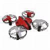 Amewi Air Genius All in 1