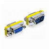 DeLOCK 65249 cable gender changer Display