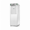 APC Galaxy VS uninterruptible power supply (UPS) USV & Stromversorgung