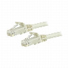 StarTech.com N6PATC5MWH networking cable