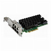 Intel X710T4G1P5 network card Netzwerkkarten
