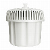 HPE Aruba Networking AP-675 (RW) Tri Radio 2x2 Wi-Fi 6E Internal Omni-Directional Outdoor AP Accesspoints