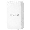 HPE Aruba Networking AP-503H (RW) Dual Radio 802.11ax 2x2 1+2 Ethernet Unified Hospitality AP