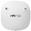 HPE Aruba Networking AP-504 (RW) Dual Radio 2x2 802.11ax External Antennas Unified Campus AP