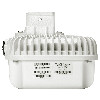 HPE Aruba Networking AP-565 (RW) 802.11ax Dual 2x2 Radio Integrated Omni Antennas Outdoor AP
