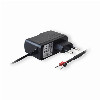Teltonika PR3PREU6 power adapter/inverter