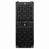 HP Z6 G5 A Marken PCs