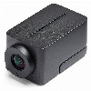 Jabra Cam IQ