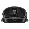 HP 515 Ultra-Fast Rechargeable Wireless mouse Mäuse & Tastaturen