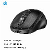 HP 515 Ultra-Fast Rechargeable Wireless mouse