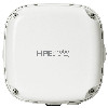 HPE Aruba Networking AP-567 (RW) 802.11ax Dual 2x2 Radio Integrated Directional Antennas Outdoor AP