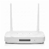 HPE Aruba Networking AP-605R12-EU Wi-Fi 6E CAT12 LTE Dual-radio Tri-band 2x2 Remote AP Accesspoints