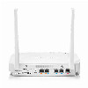 HPE Aruba Networking AP-605R12-EU Wi-Fi 6E CAT12 LTE Dual-radio Tri-band 2x2 Remote AP