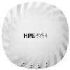 HPE Aruba Networking AP-725 (RW) Tri Radio 2x2 Wi-Fi 7 Internal Antennas 10-pack Campus Access Point