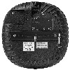 HPE Aruba Networking AP-725 (RW) Tri Radio 2x2 Wi-Fi 7 Internal Antennas 10-pack Campus Access Point