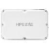 HPE Aruba Networking APâ€‘765 (RW) Accesspoints