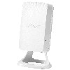 HPE Aruba Networking AP-505H (RW) Dual Radio 802.11ax 2x2 1+4 Ethernet PSE USB Hospitality AP