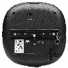 HPE Aruba Networking AP-514 (RW) Dual Radio 4x4/2x2 802.11ax External Antennas Unified Campus AP