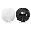 HPE Aruba Networking AP-655 (RW) Tri Radio 4x4 802.11ax Wi-Fi 6E Internal Antennas Campus AP