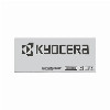 KYOCERA TK-8595K toner cartridge Toner