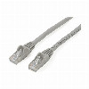 StarTech.com N6PATC2MGR networking cable Netzwerk