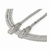 StarTech.com N6PATC2MGR networking cable
