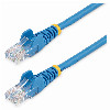 StarTech.com 45PAT3MBL networking cable Netzwerk