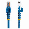 StarTech.com 45PAT3MBL networking cable